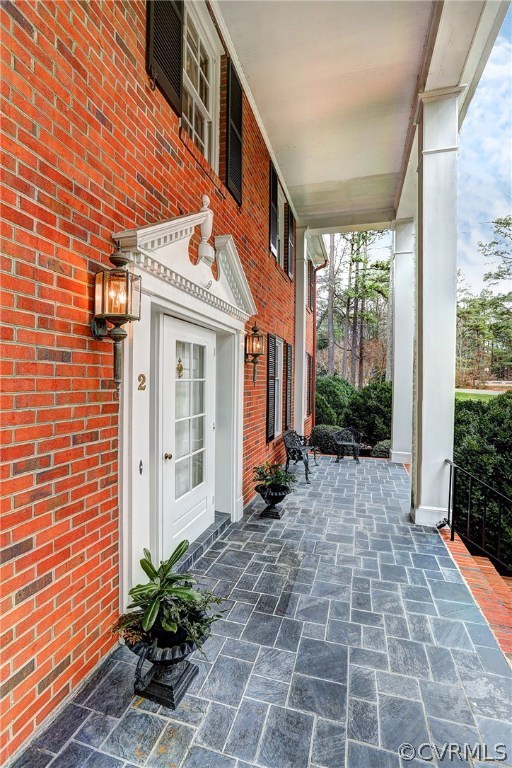2 Raven Rock Road Richmond, VA 23229 - Photo 4 of 33 Gallery Image 4