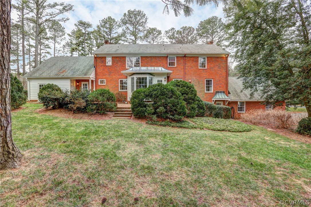 2 Raven Rock Road Richmond, VA 23229 - Photo 6 of 33 Gallery Image 6