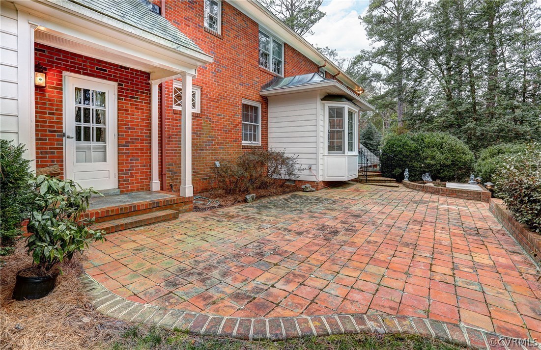 2 Raven Rock Road Richmond, VA 23229 - Photo 7 of 33 Gallery Image 7