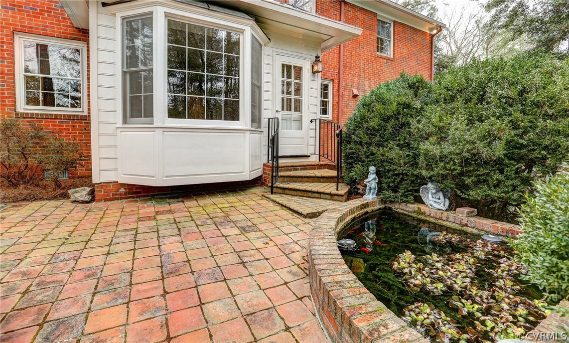 2 Raven Rock Road Richmond, VA 23229 - Photo 8 of 33 Gallery Image 8