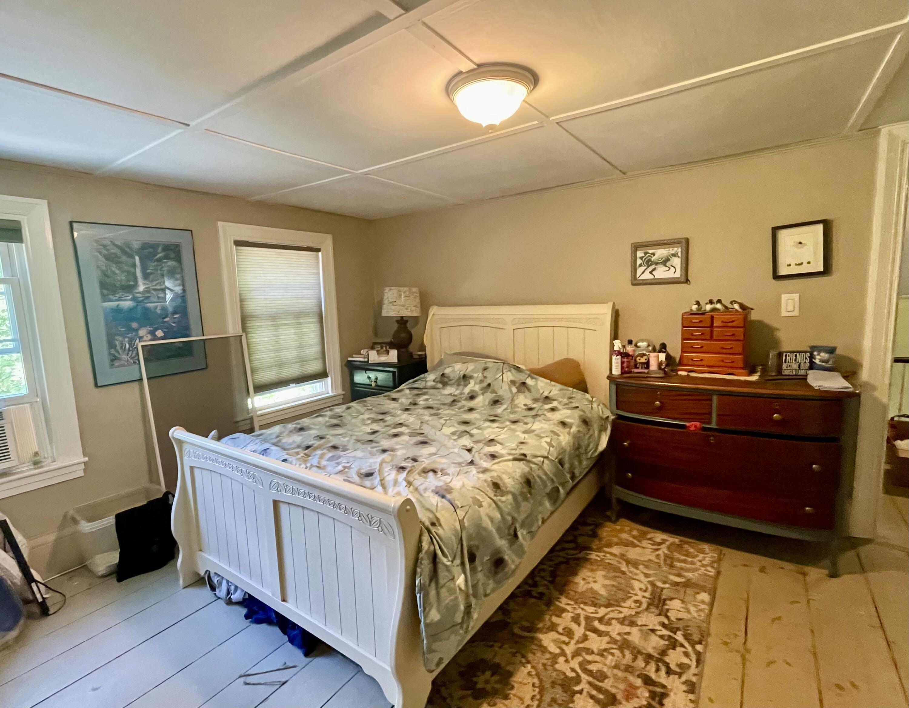 38 Fowler Road Orrington, ME 04474 - Photo 38 of 84 IMG_1533