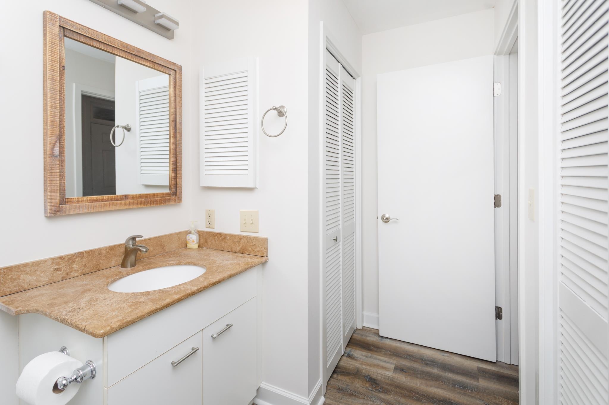 331 Wendover Court, Unit 12F Myrtle Beach, SC 29572 - Photo 10 of 31