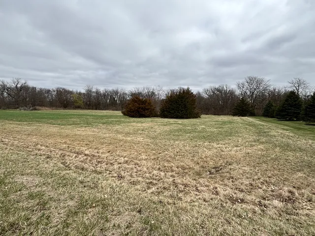 $40,000 | 3618 East 1759th Road, Ottawa, IL 61350