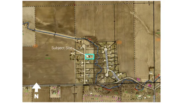 $40,000 | 3618 East 1759th Road, Ottawa, IL 61350