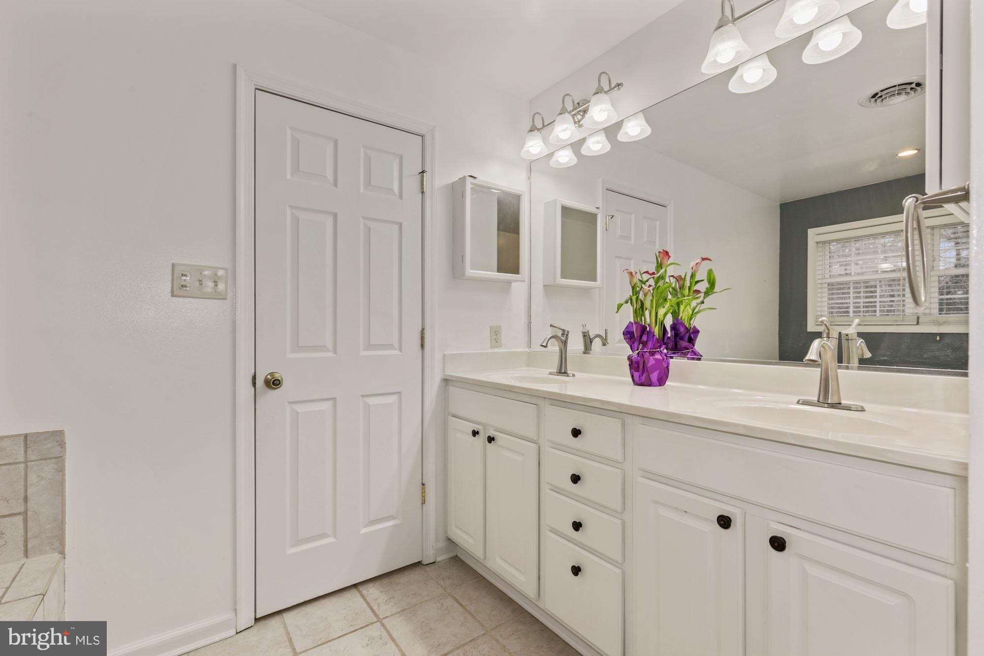 33740 Shockley Road Parsonsburg, MD 21849 - Photo 18 of 35 Primary Bath