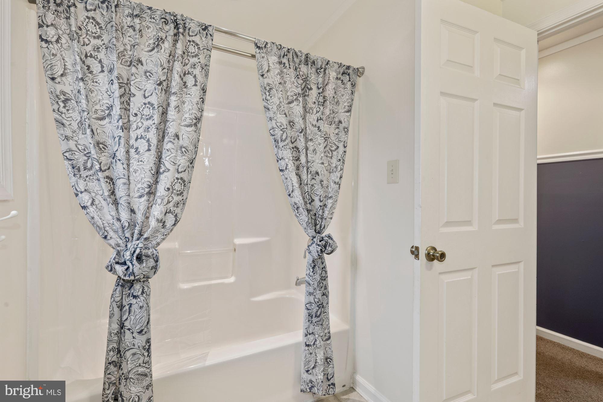 33740 Shockley Road Parsonsburg, MD 21849 - Photo 24 of 35 Hall Bath