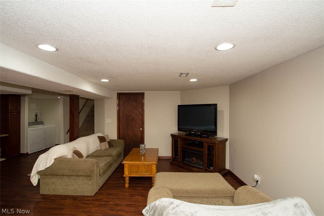 7880 Lafayette Road Lodi, OH 44254 - Photo 15 of 28 Gallery Image 15