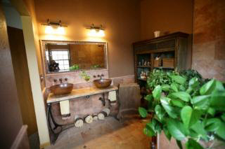 10914 Summerfield Road Temperance, MI 48182 - Photo 17 of 20 Master Bath