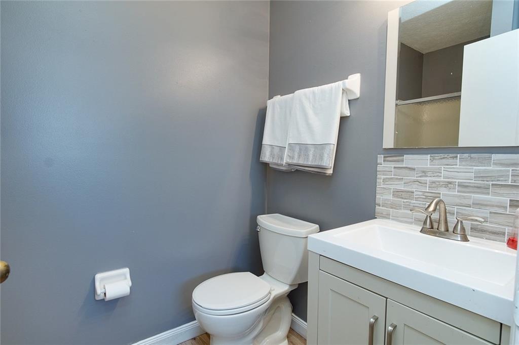 2370 South Tecumseh Road Springfield, OH 45502 - Photo 13 of 29 Gallery Image 13