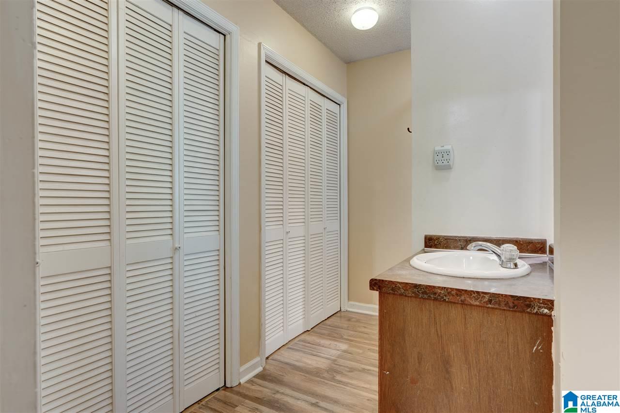 2394 Wine Ridge Drive Birmingham, AL 35244 - Photo 19 of 31