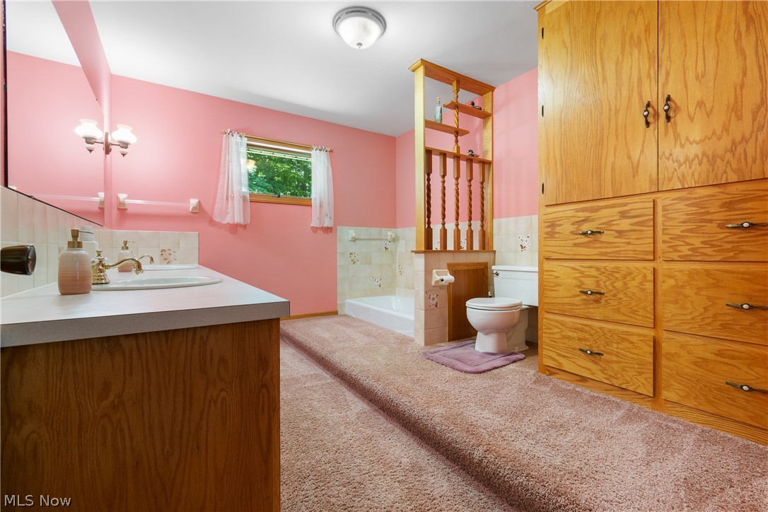5510 Steiner Road Sterling, OH 44276 - Photo 22 of 38
