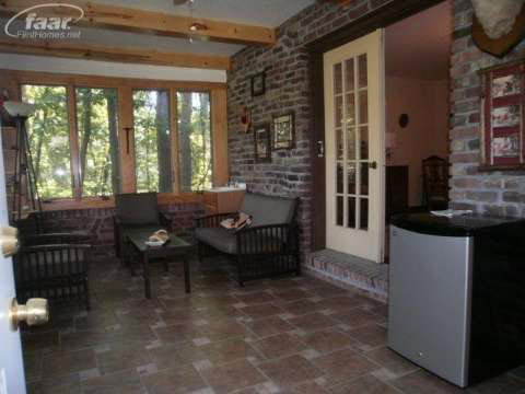 9120 Carpenter Road Flushing, MI 48433 - Photo 37 of 66 20403907-36.JPG