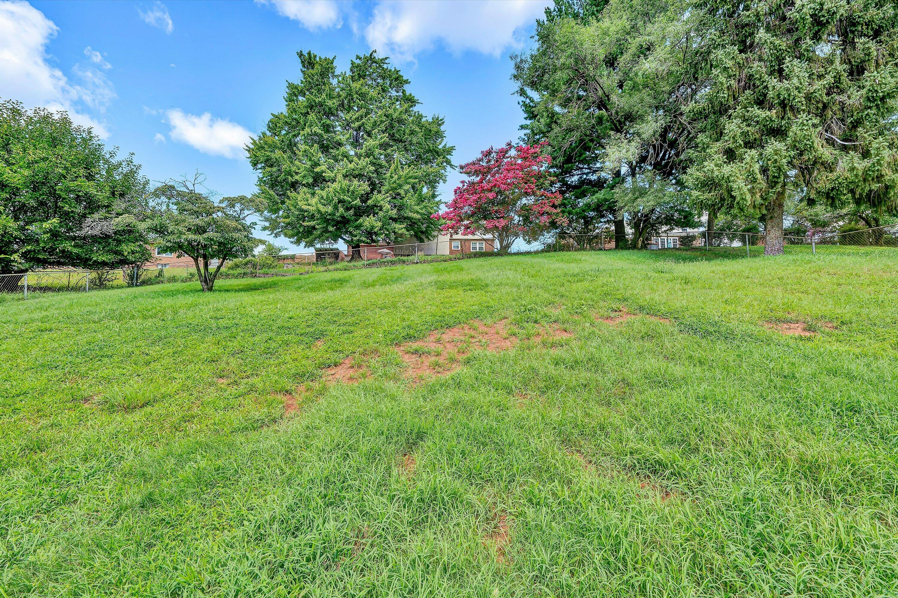 636 Ramada Road Vinton, VA 24179 - Photo 23 of 30 23-DSC00213