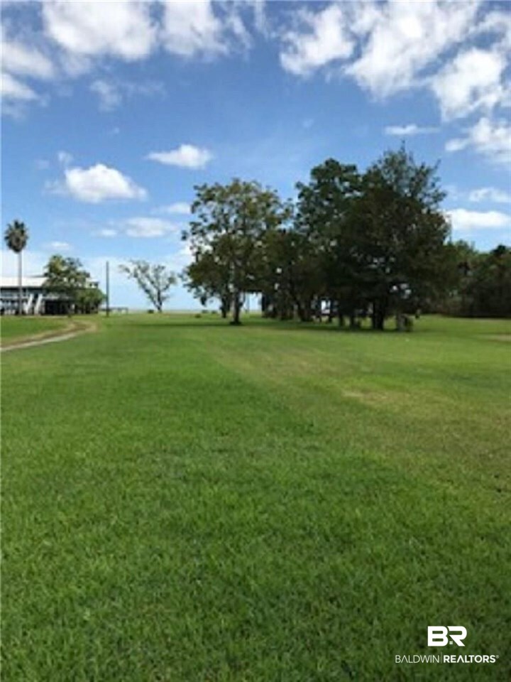 0 Beach Avenue Theodore, AL 36582 - Photo 10 of 10