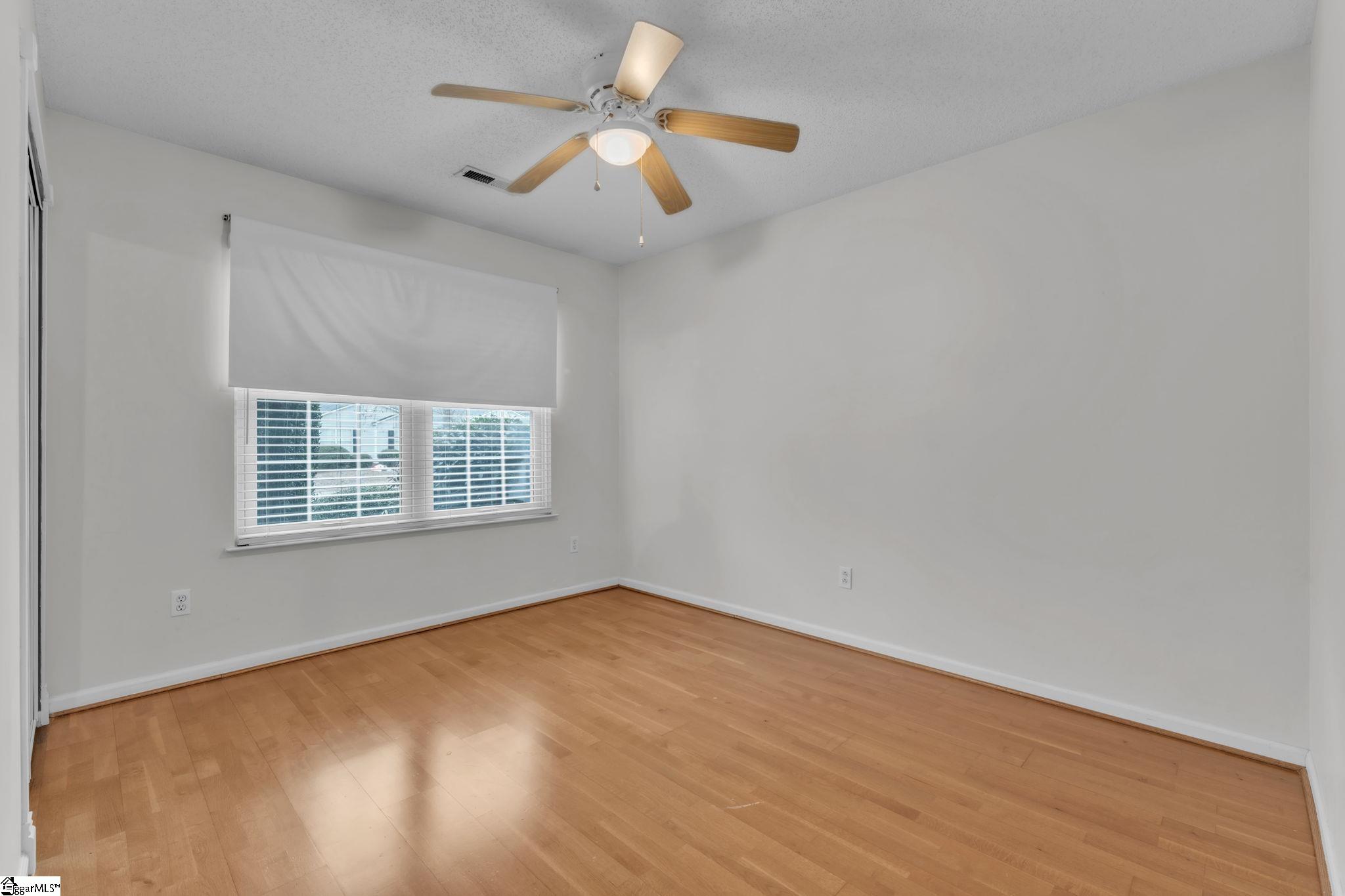 41 Reedy River Way Greenville, SC 29605 - Photo 11 of 33 Gallery Image 11