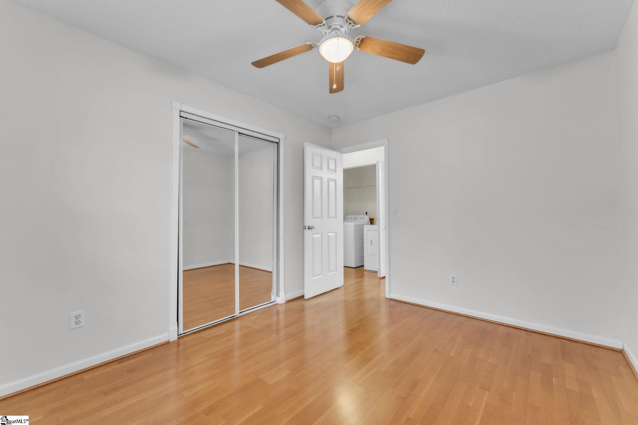41 Reedy River Way Greenville, SC 29605 - Photo 12 of 33 Gallery Image 12