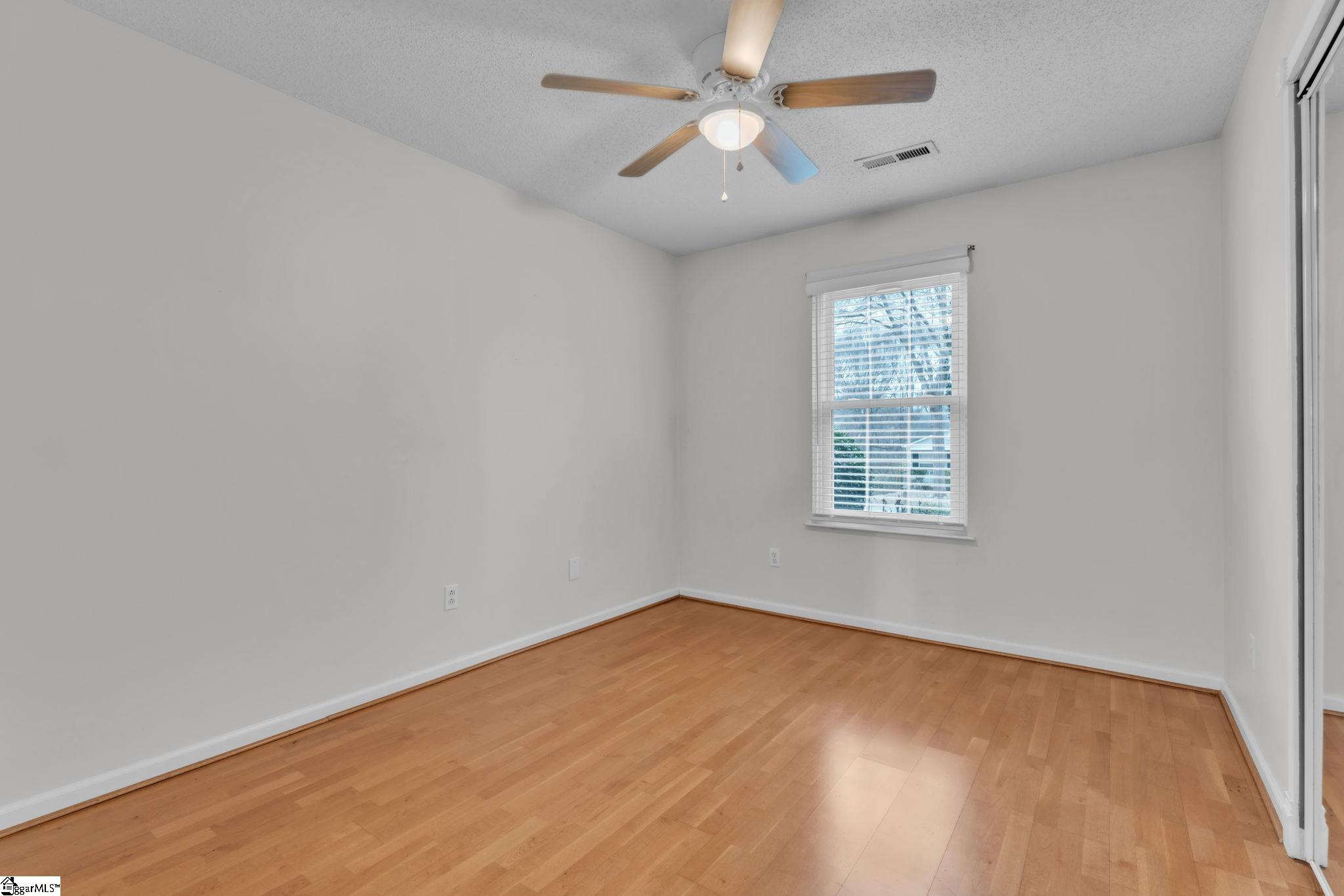 41 Reedy River Way Greenville, SC 29605 - Photo 13 of 33 Gallery Image 13