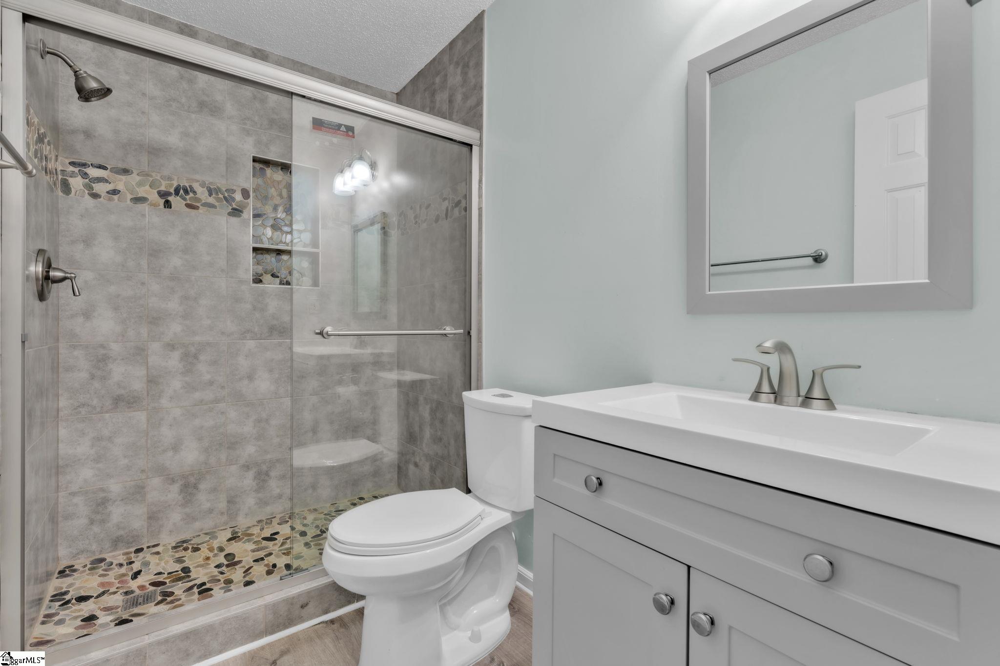 41 Reedy River Way Greenville, SC 29605 - Photo 16 of 33 Gallery Image 16
