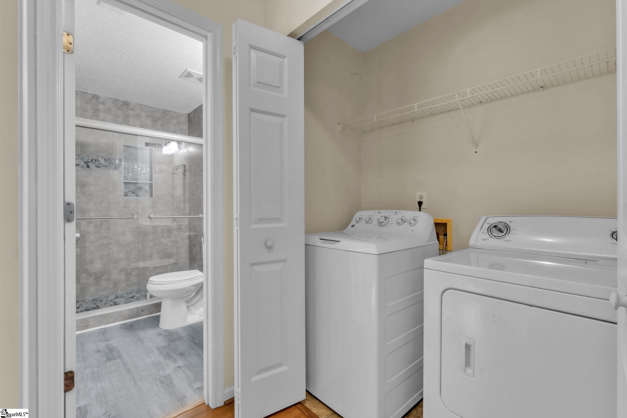 41 Reedy River Way Greenville, SC 29605 - Photo 17 of 33 Gallery Image 17