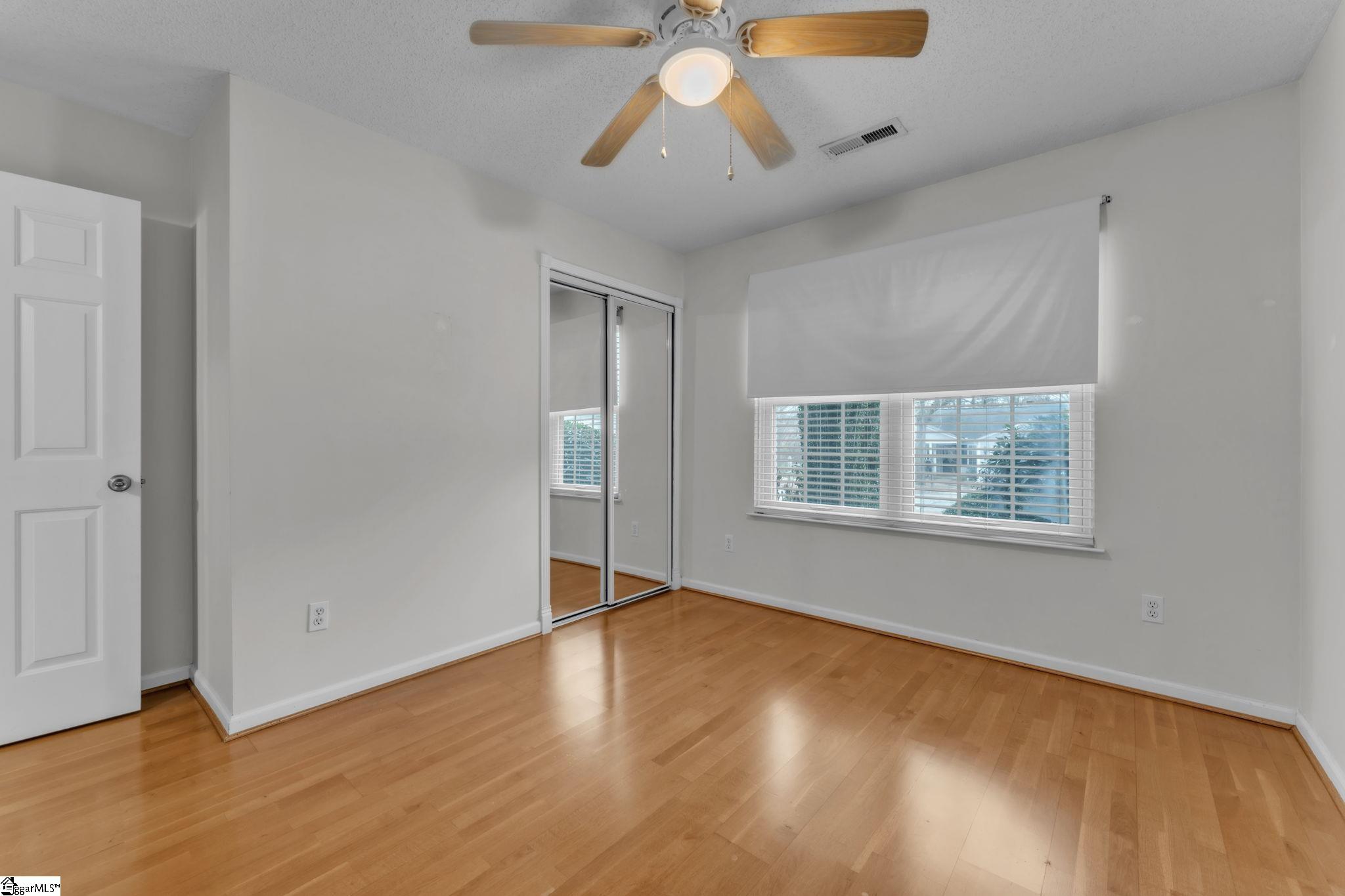41 Reedy River Way Greenville, SC 29605 - Photo 18 of 33 Gallery Image 18