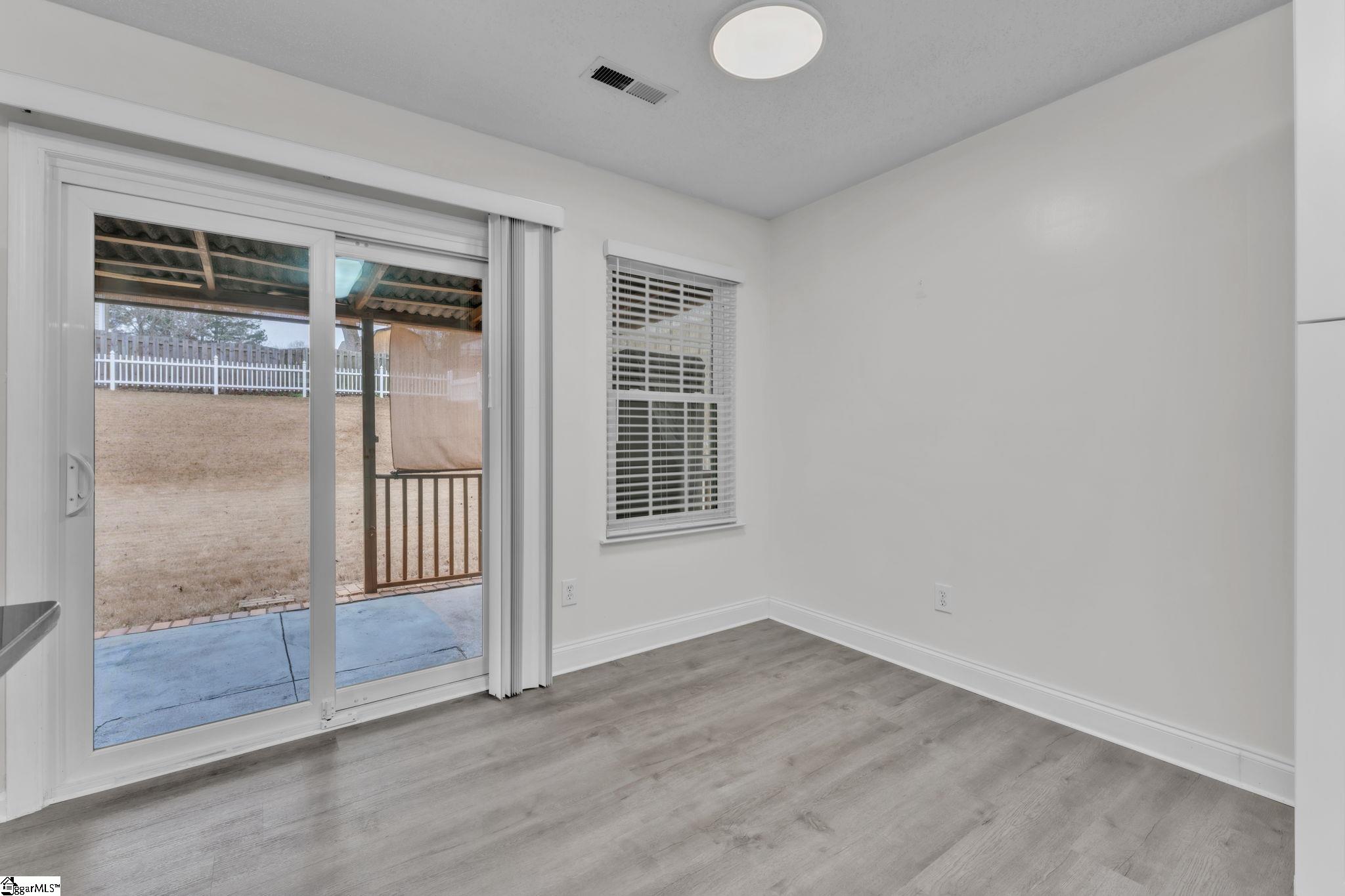 41 Reedy River Way Greenville, SC 29605 - Photo 19 of 33 Gallery Image 19