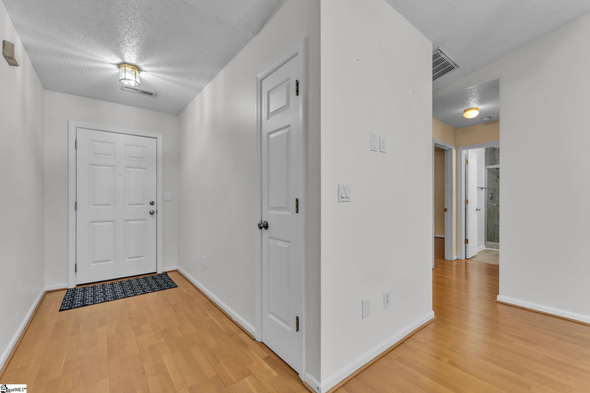 41 Reedy River Way Greenville, SC 29605 - Photo 20 of 33 Gallery Image 20