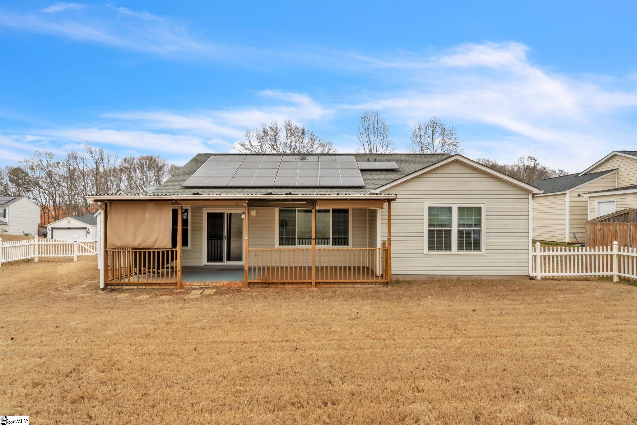 41 Reedy River Way Greenville, SC 29605 - Photo 22 of 33 Gallery Image 22