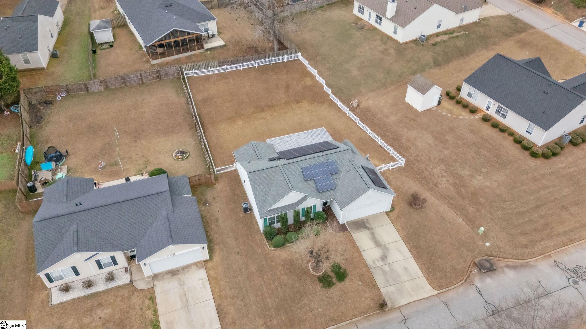 41 Reedy River Way Greenville, SC 29605 - Photo 25 of 33 Gallery Image 25
