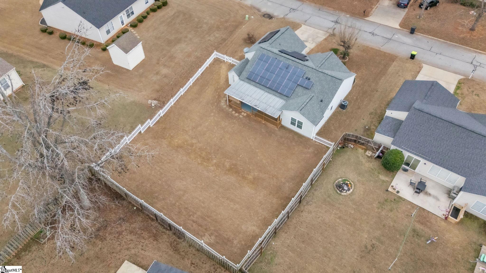 41 Reedy River Way Greenville, SC 29605 - Photo 27 of 33 Gallery Image 27