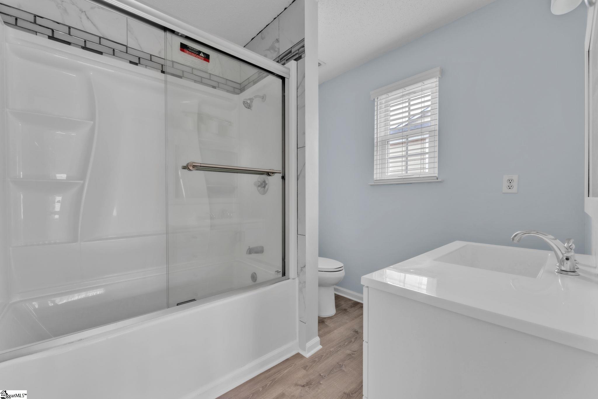 41 Reedy River Way Greenville, SC 29605 - Photo 29 of 33 Gallery Image 29
