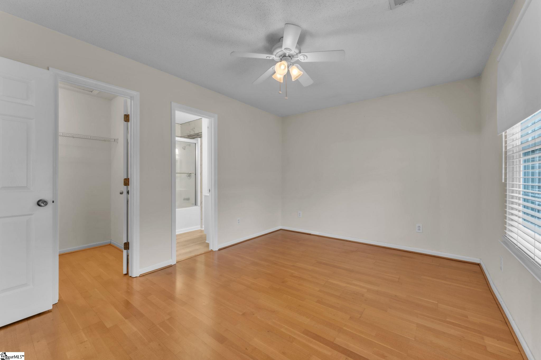 41 Reedy River Way Greenville, SC 29605 - Photo 30 of 33 Gallery Image 30