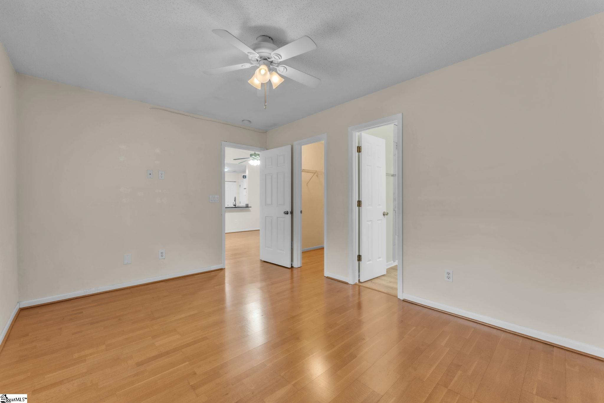 41 Reedy River Way Greenville, SC 29605 - Photo 31 of 33 Gallery Image 31