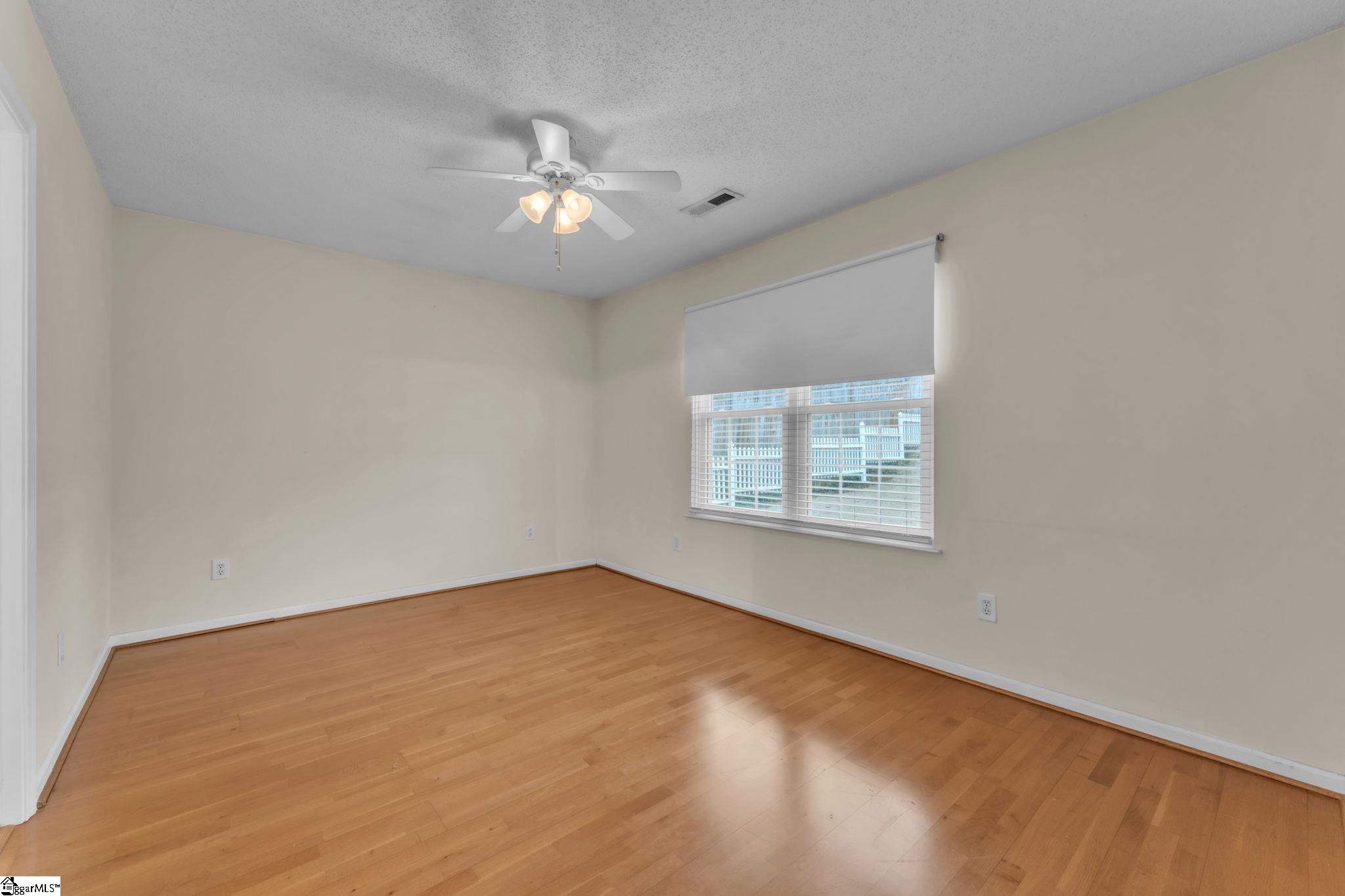 41 Reedy River Way Greenville, SC 29605 - Photo 32 of 33 Gallery Image 32