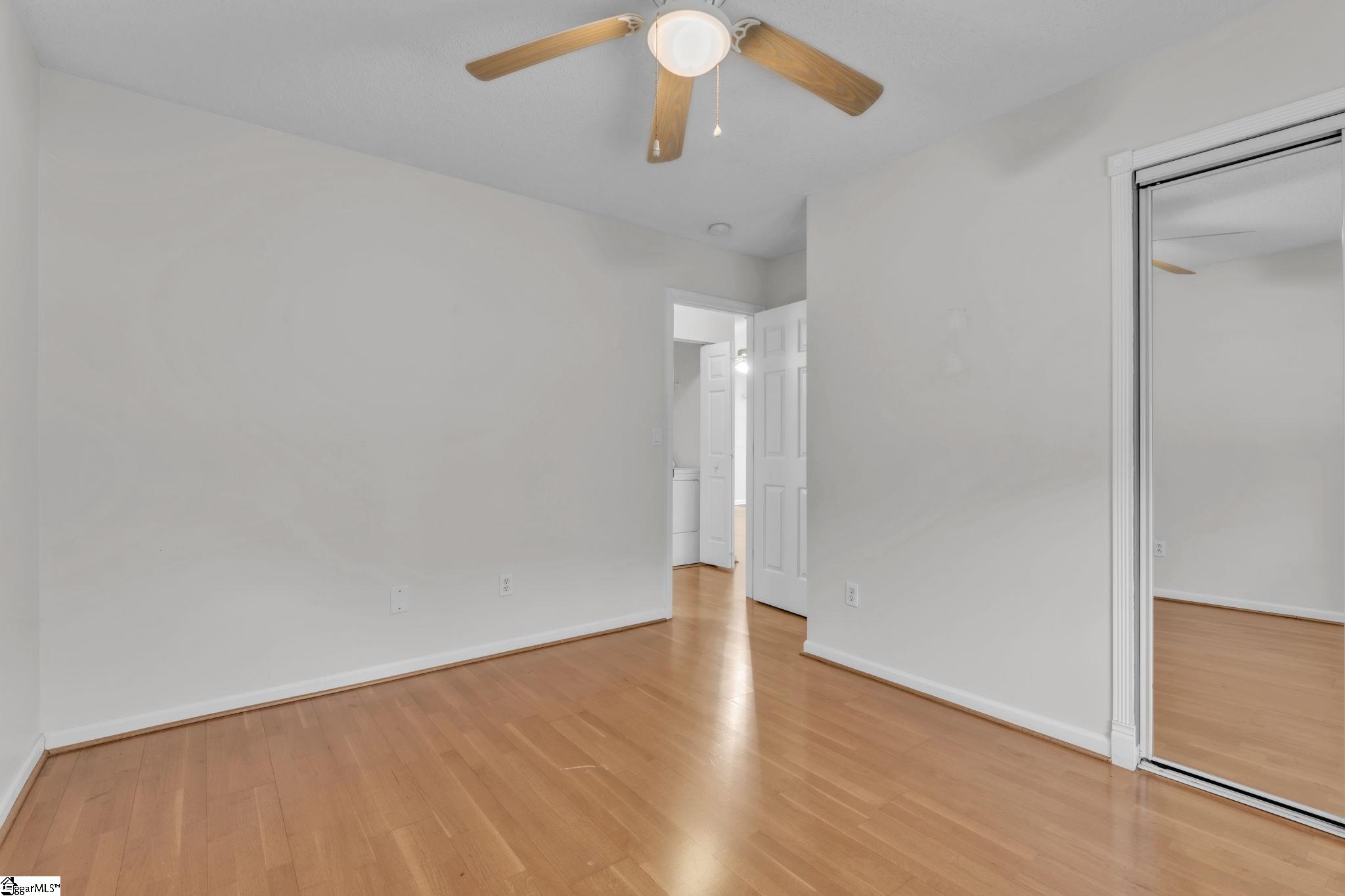 41 Reedy River Way Greenville, SC 29605 - Photo 10 of 33 Gallery Image 10