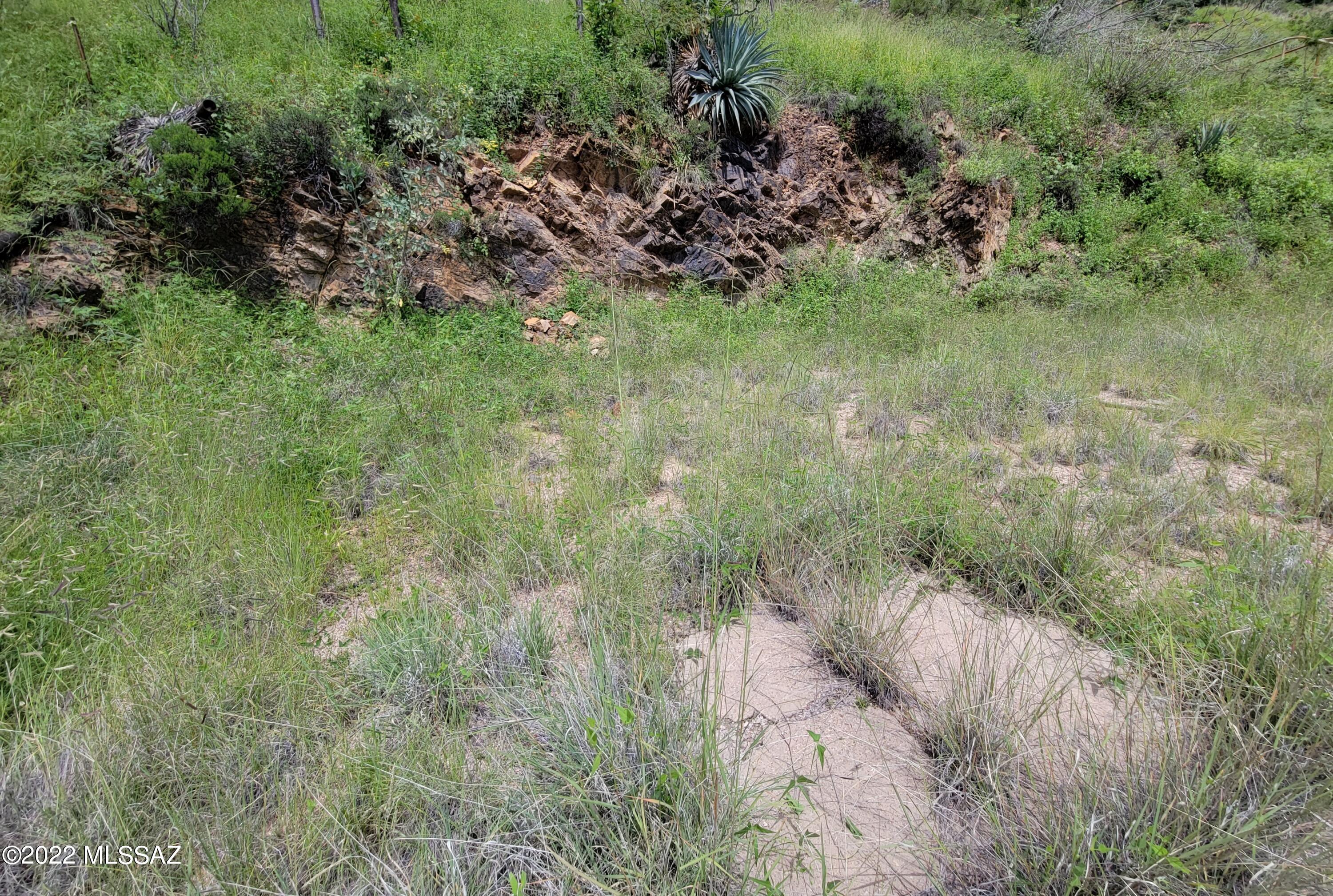 Bisbee Road Bisbee, AZ 85603 - Photo 3 of 11