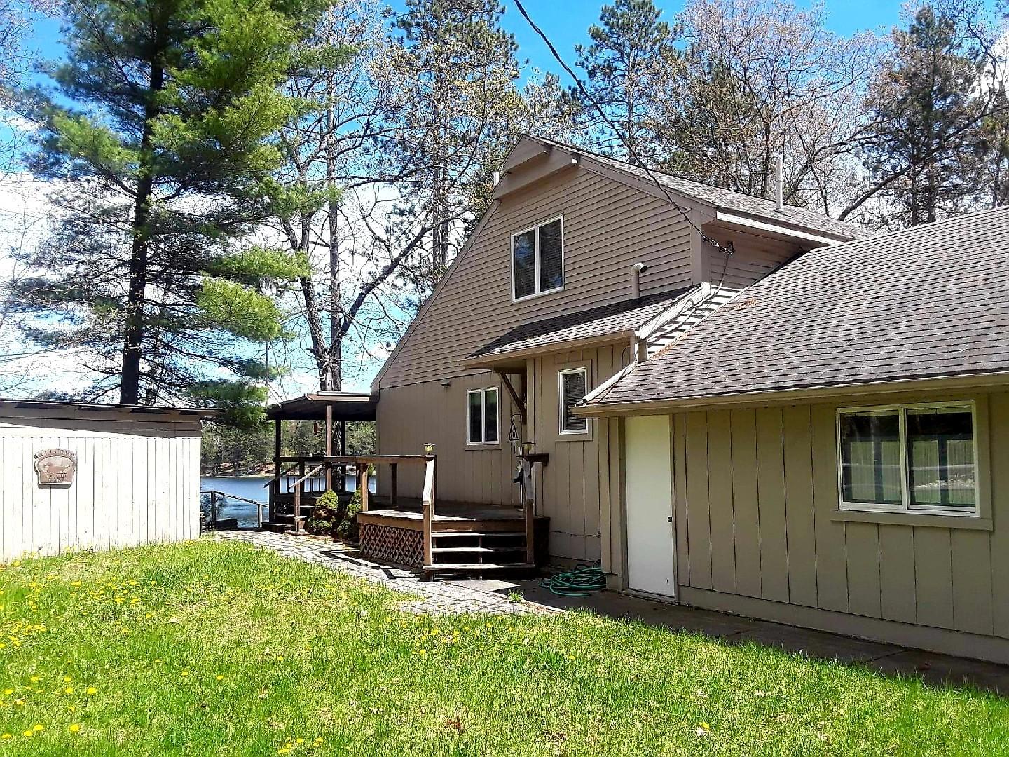 2258 Cedar Run Road Mio, MI 48647 - Photo 5 of 55 Gallery Image 5