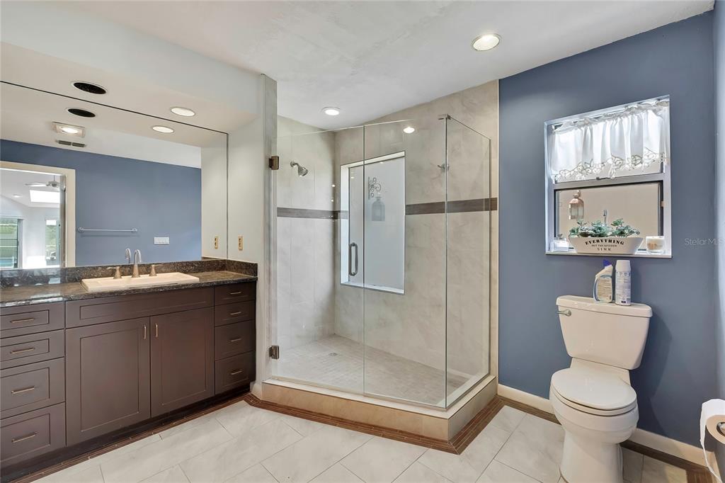 4293 River Birch Drive Spring Hill, FL 34607 - Photo 27 of 79