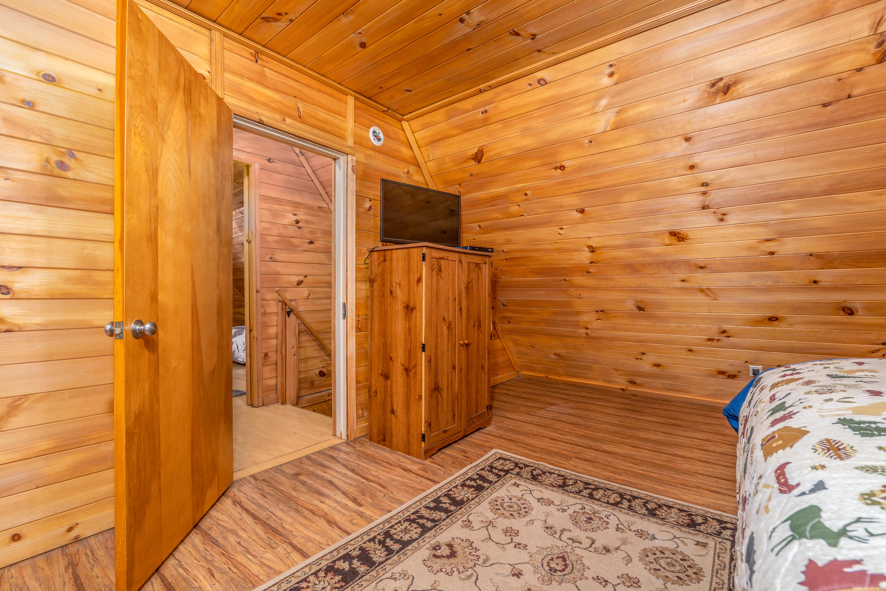 310 Turkey Ridge Road Wellington, KY 40387 - Photo 17 of 27 _S5B3640-Edit