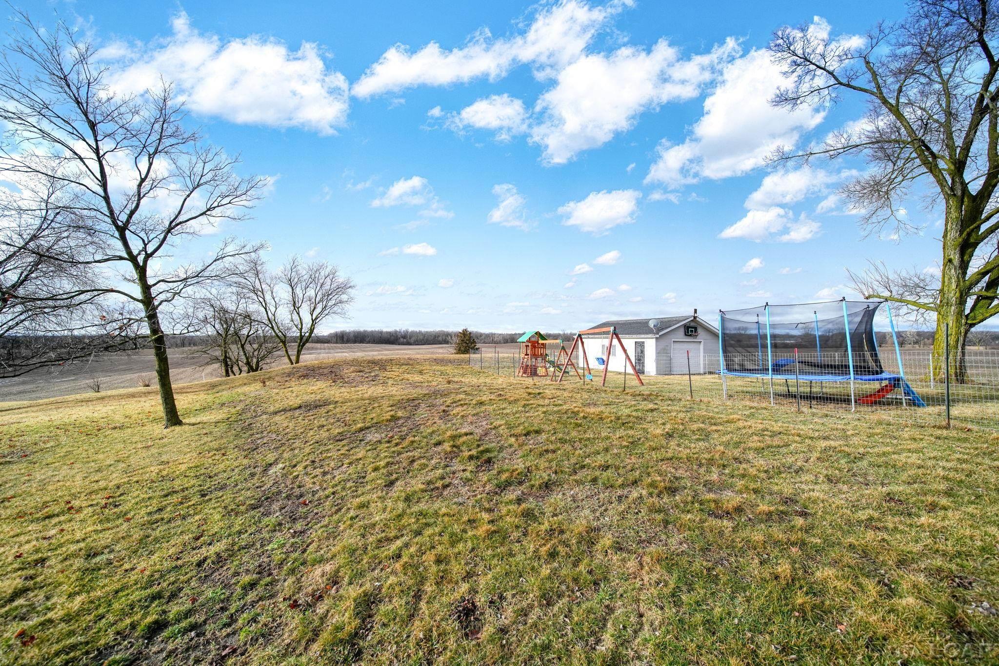 5357 West Monroe Road Tipton, MI 49287 - Photo 35 of 38