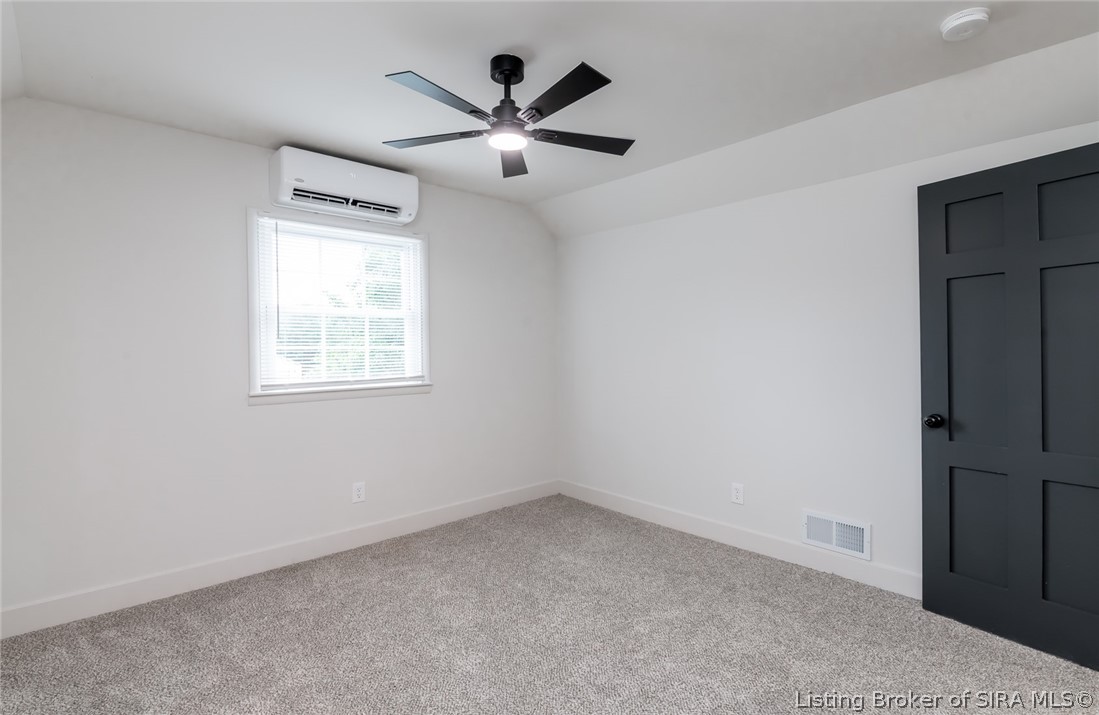 8245 Corydon Ridge Road Lanesville, IN 47136 - Photo 50 of 60