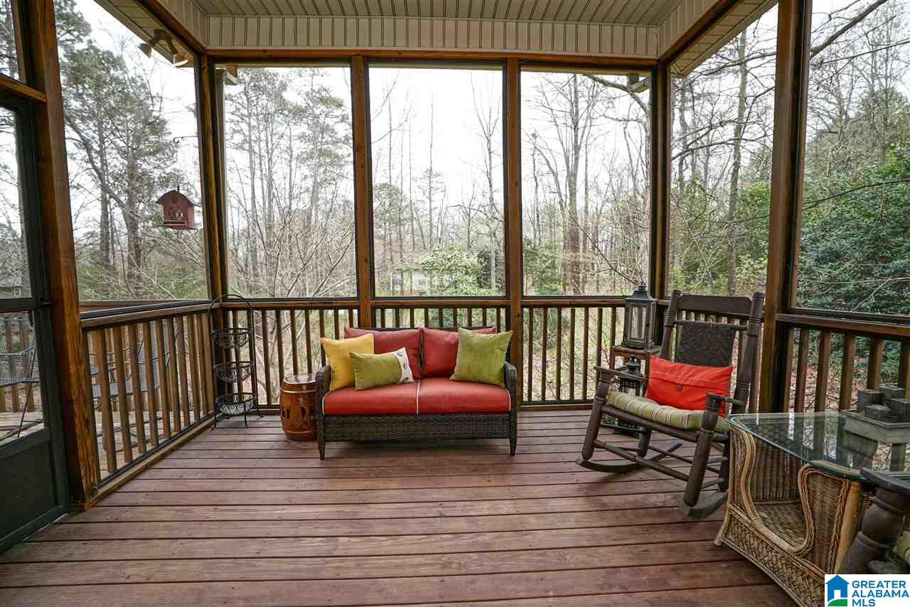 651 New Hope Mountain Road Pelham, AL 35124 - Photo 6 of 50