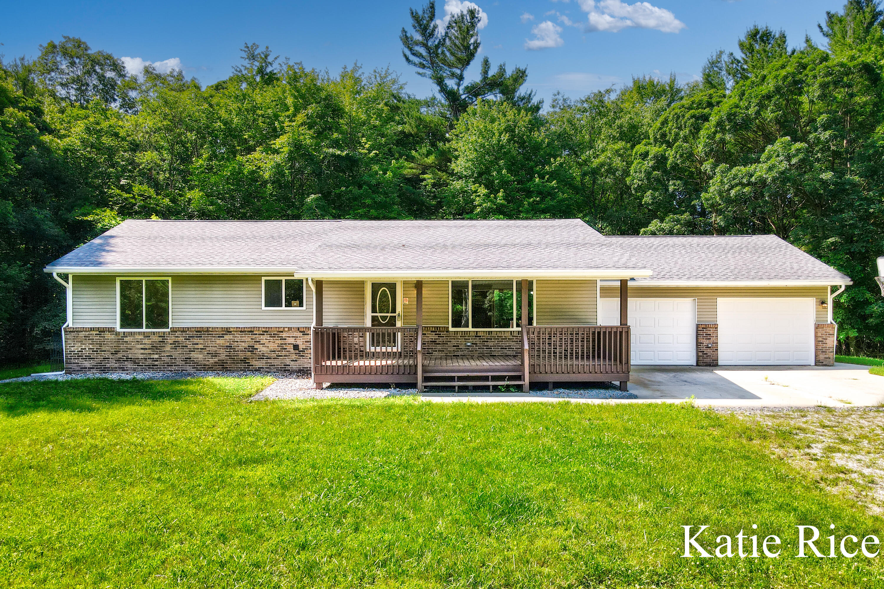 Katie Rice 1975 Orsha Rd-1