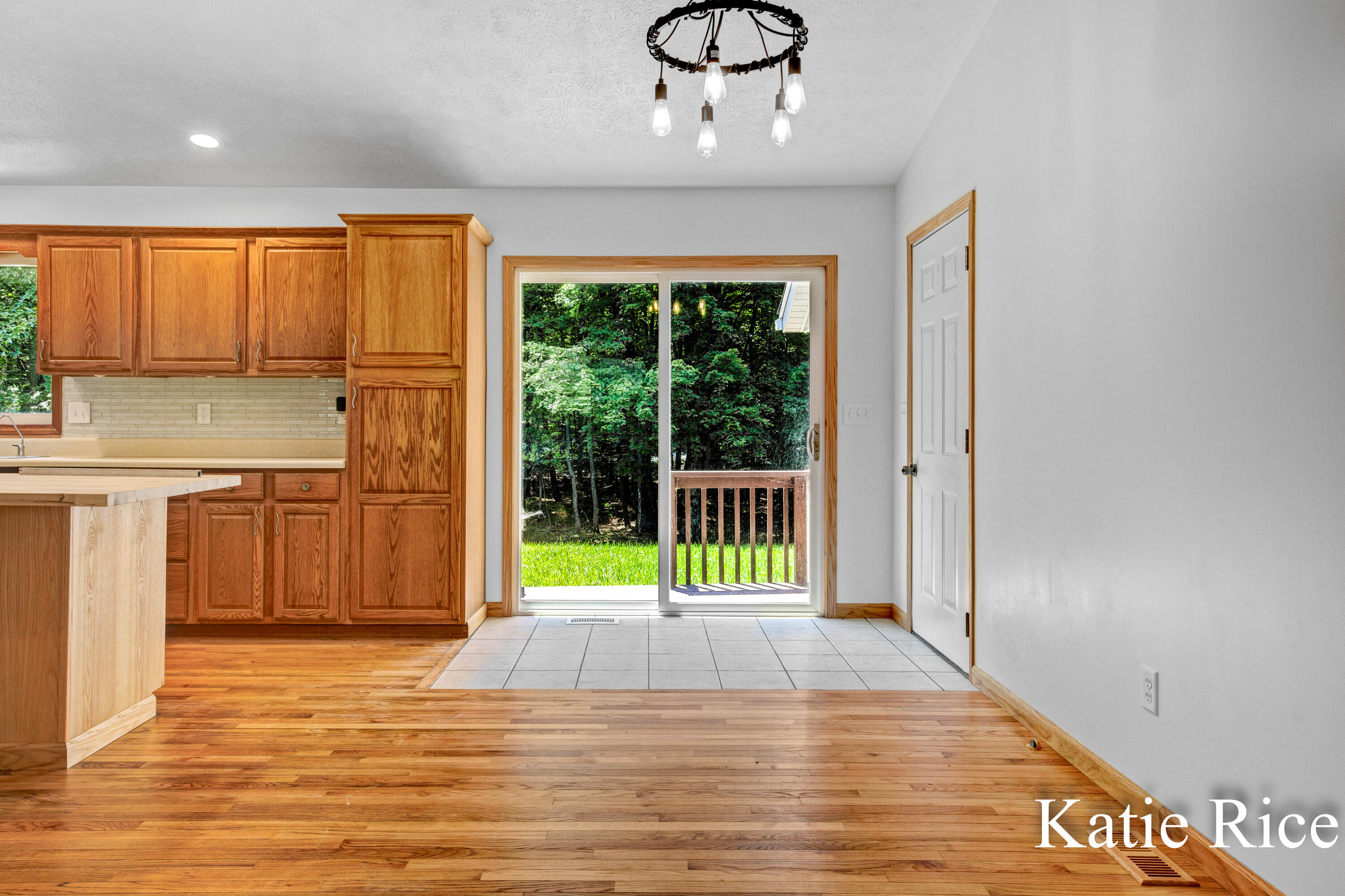1975 Orshal Road Muskegon, MI 49445 - Photo 16 of 65 Katie Rice 1975 Orsha Rd-16