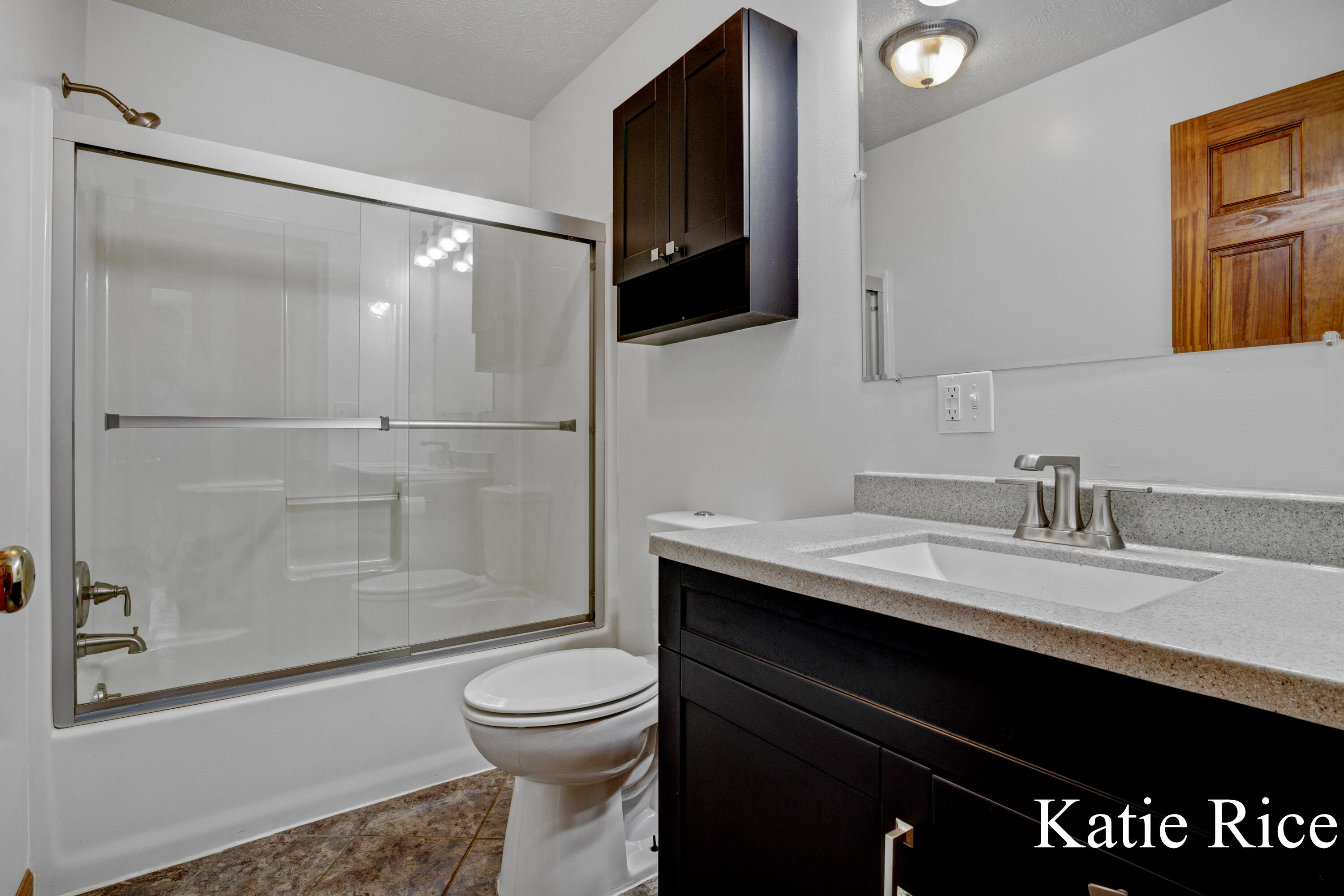 1975 Orshal Road Muskegon, MI 49445 - Photo 21 of 65 Katie Rice 1975 Orsha Rd-21