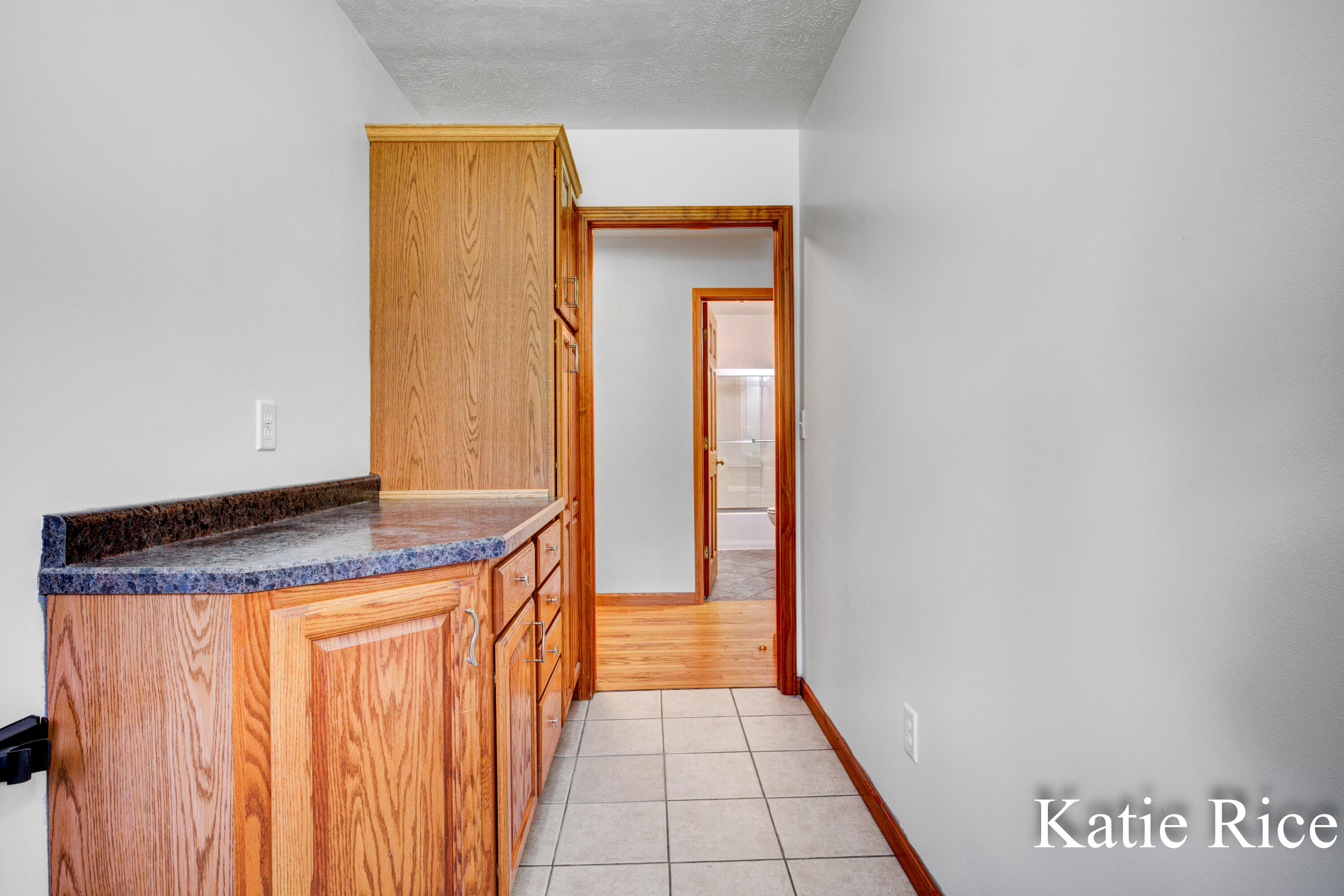 1975 Orshal Road Muskegon, MI 49445 - Photo 25 of 65 Katie Rice 1975 Orsha Rd-25