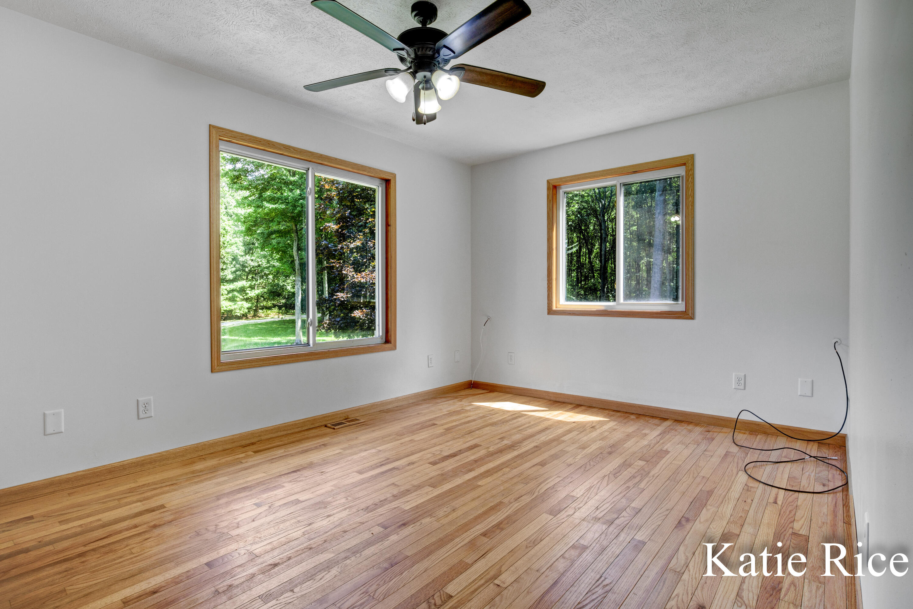 1975 Orshal Road Muskegon, MI 49445 - Photo 27 of 65 Katie Rice 1975 Orsha Rd-27