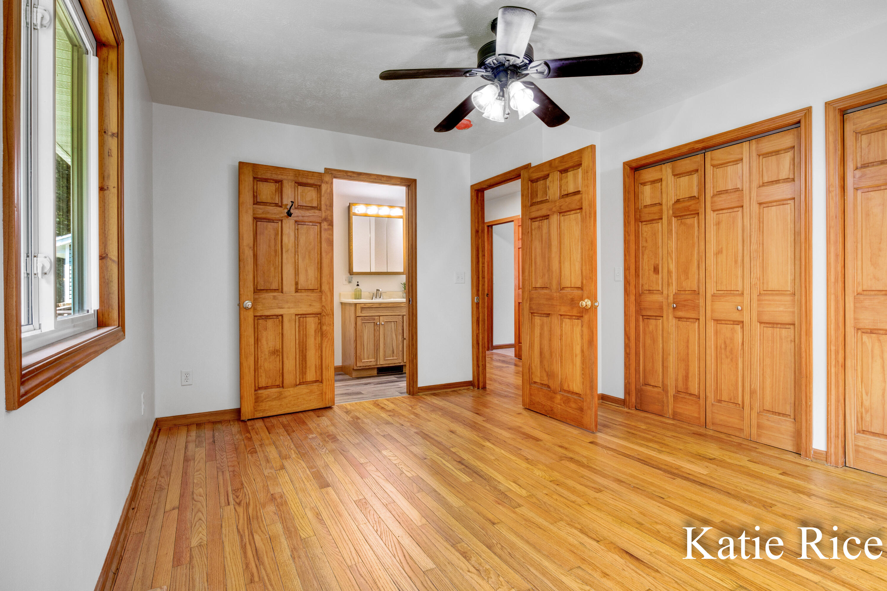 1975 Orshal Road Muskegon, MI 49445 - Photo 31 of 65 Katie Rice 1975 Orsha Rd-31