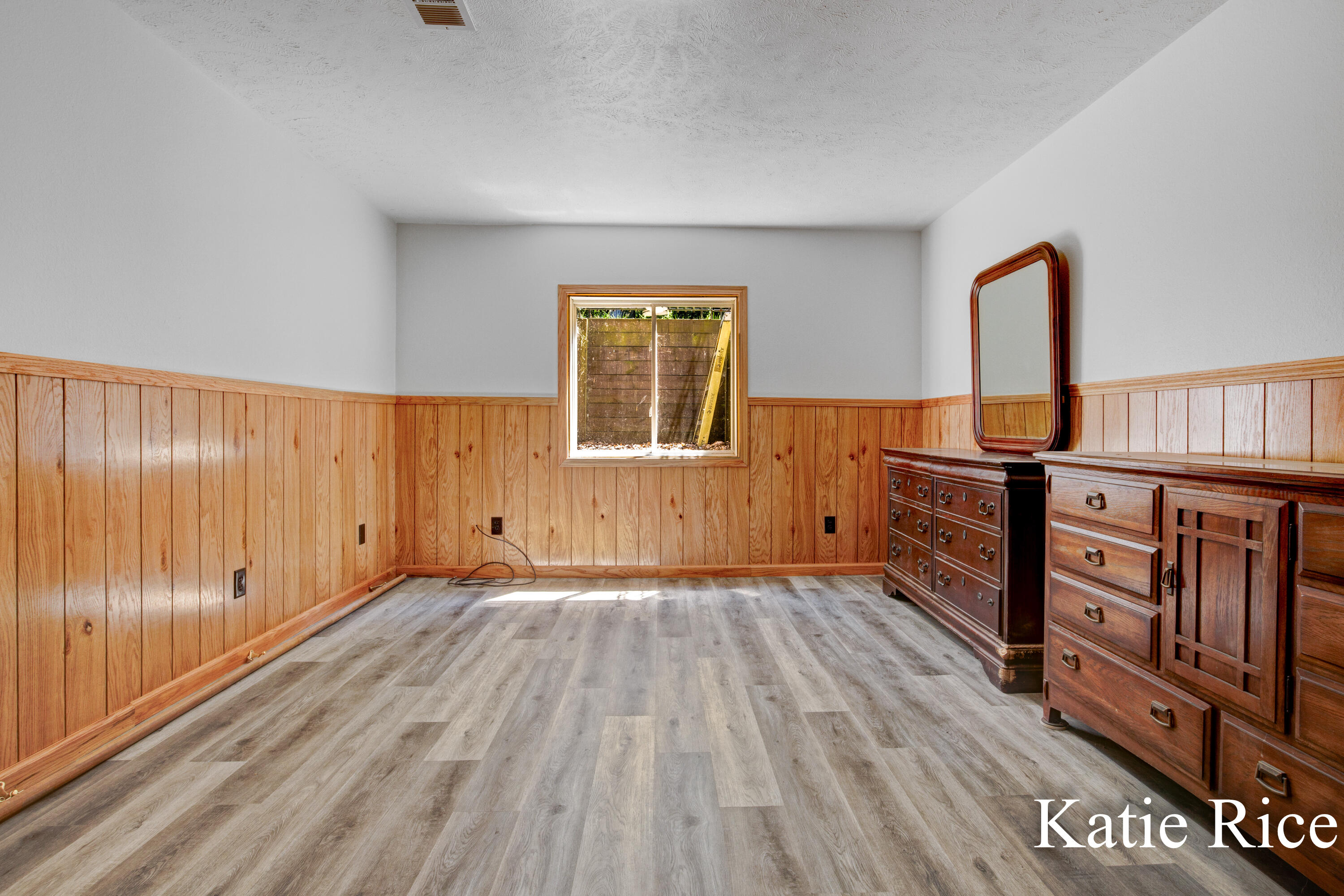 1975 Orshal Road Muskegon, MI 49445 - Photo 42 of 65 Katie Rice 1975 Orsha Rd-42