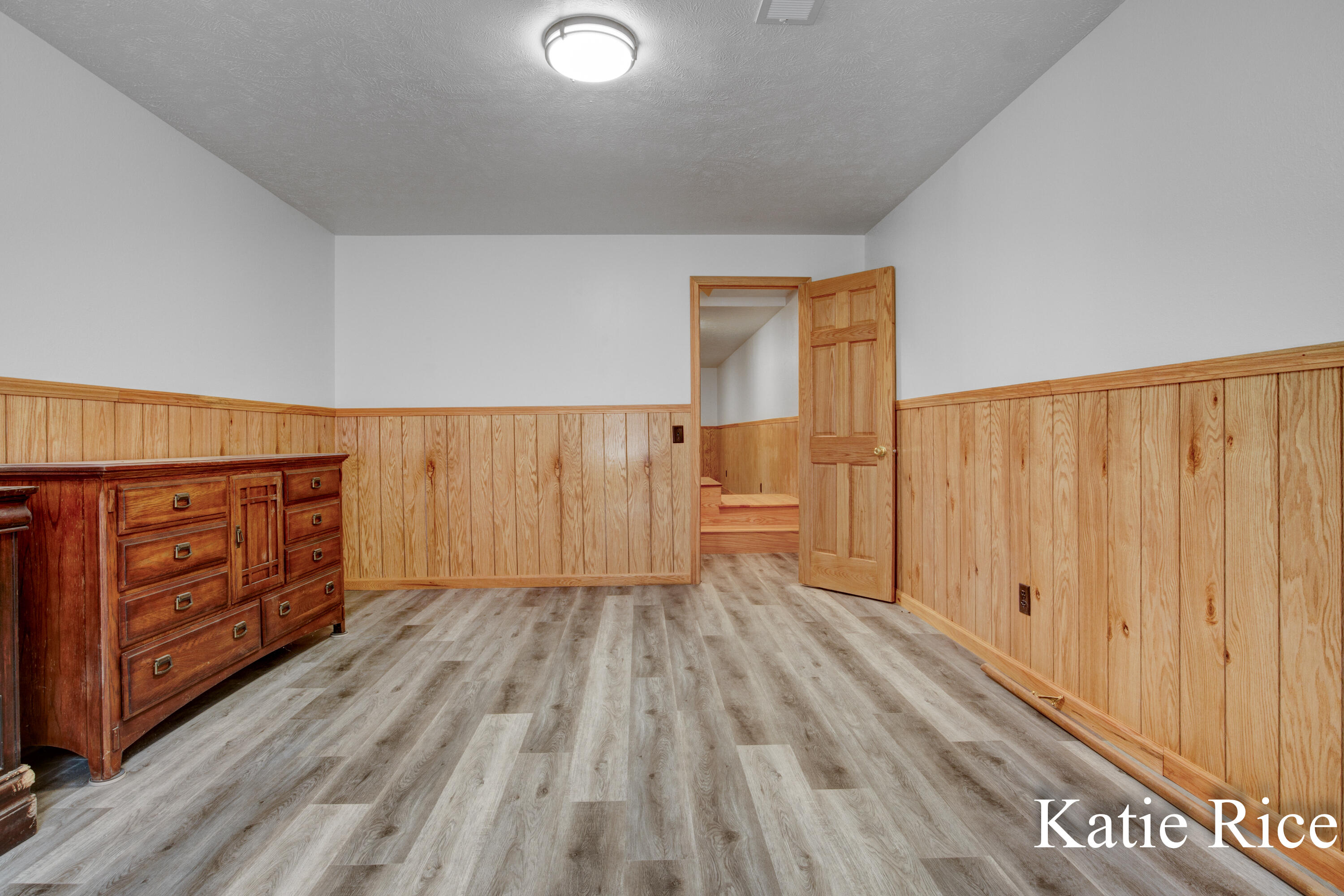 1975 Orshal Road Muskegon, MI 49445 - Photo 43 of 65 Katie Rice 1975 Orsha Rd-43