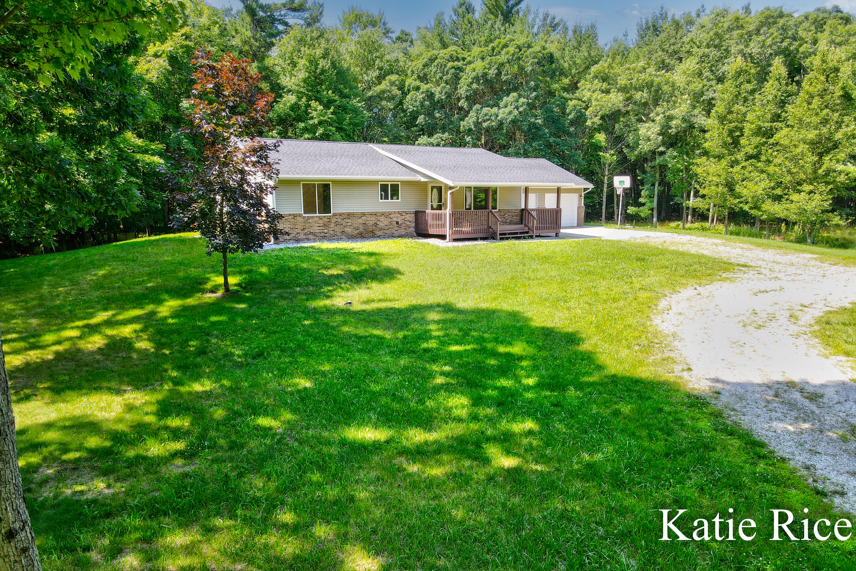 1975 Orshal Road Muskegon, MI 49445 - Photo 48 of 65 Katie Rice 1975 Orsha Rd-48